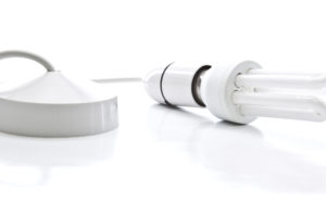 Compact Fluorescent